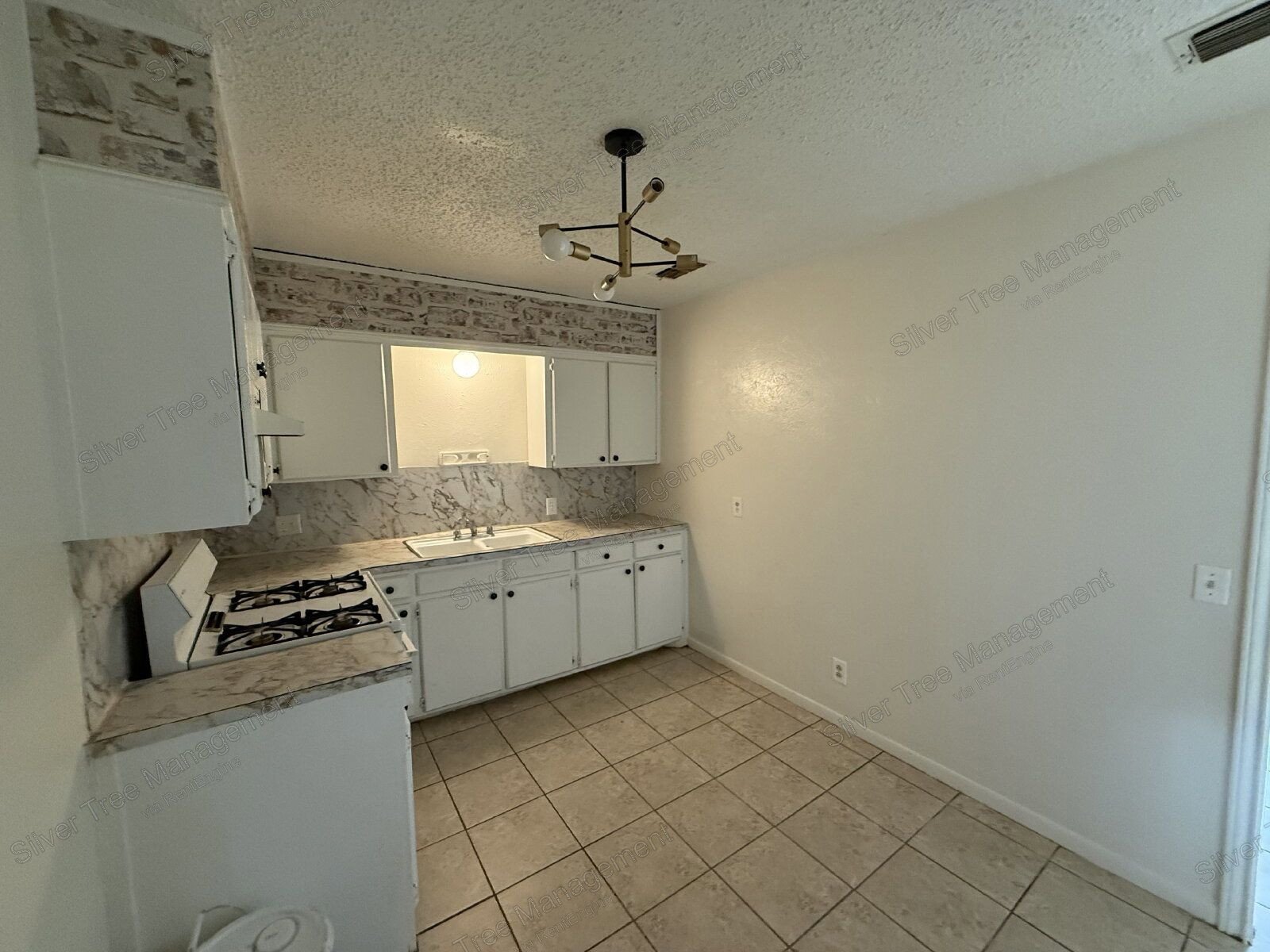 1-Bedroom Apartment in Bowie – Available Now! property image