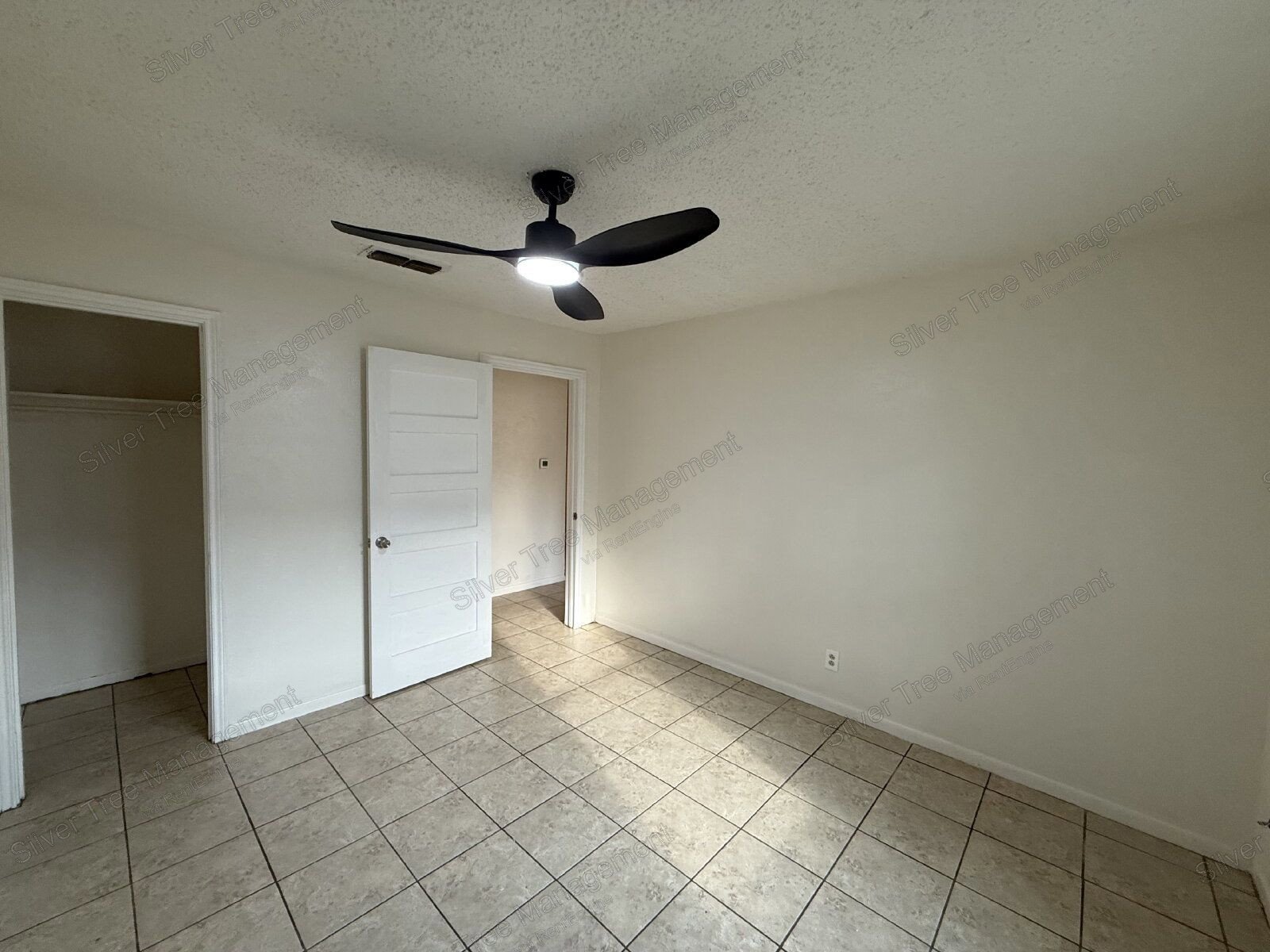 1-Bedroom Apartment in Bowie – Available Now! property image