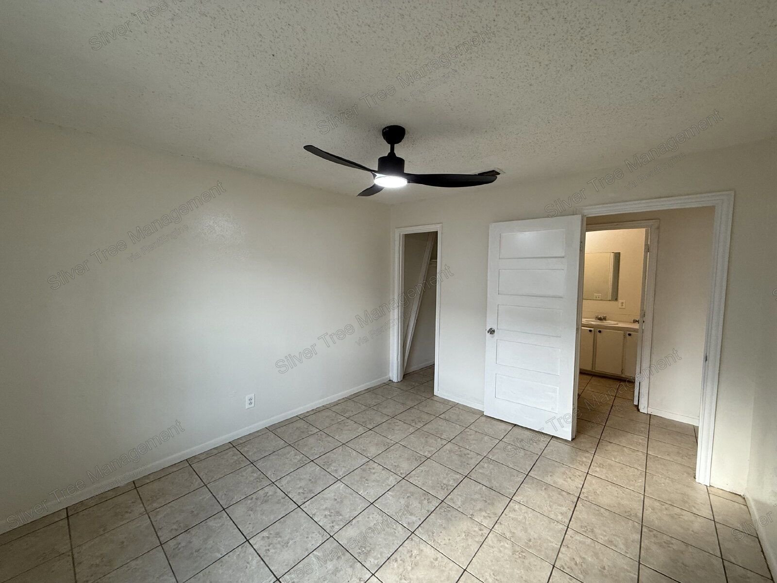 1-Bedroom Apartment in Bowie – Available Now! property image