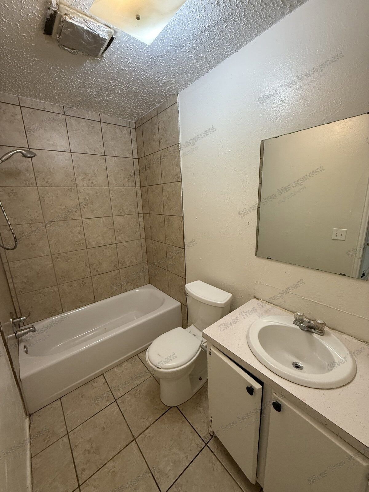1-Bedroom Apartment in Bowie – Available Now! property image