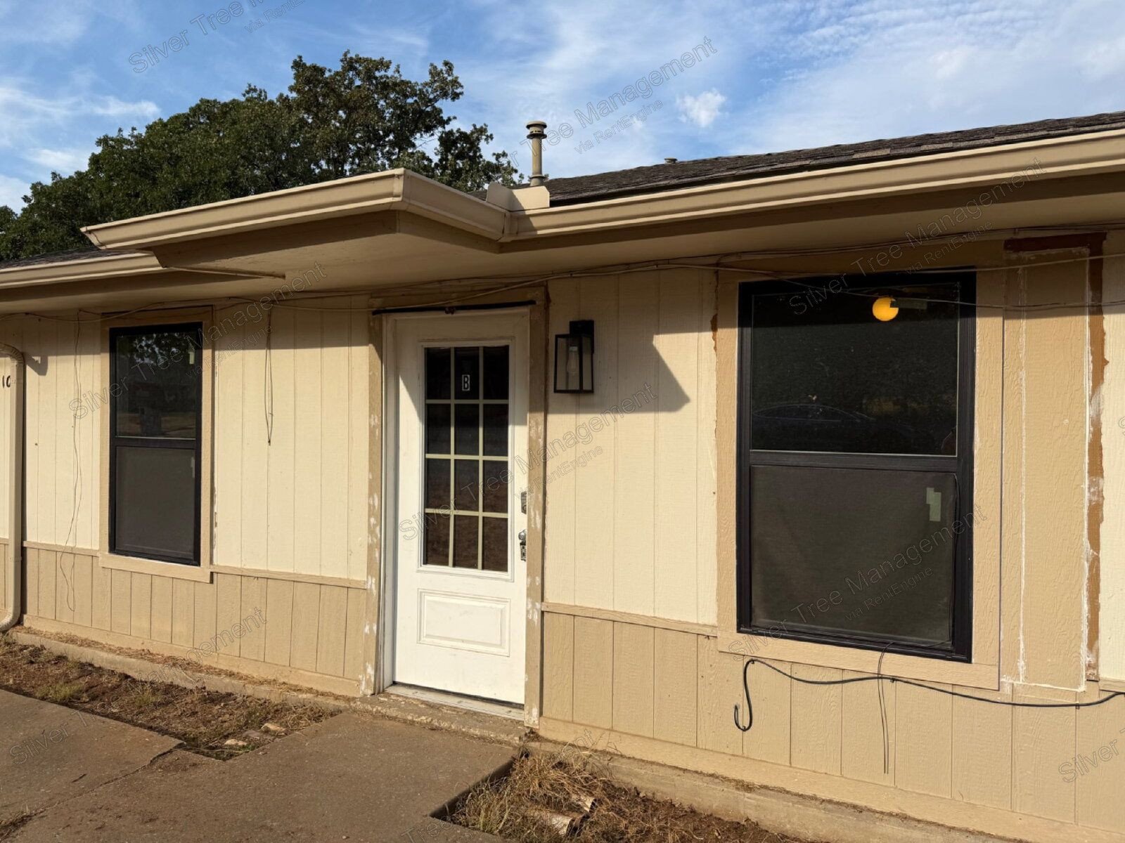 Comfortable 1-Bedroom Apartment in Bowie – Available Now! property image