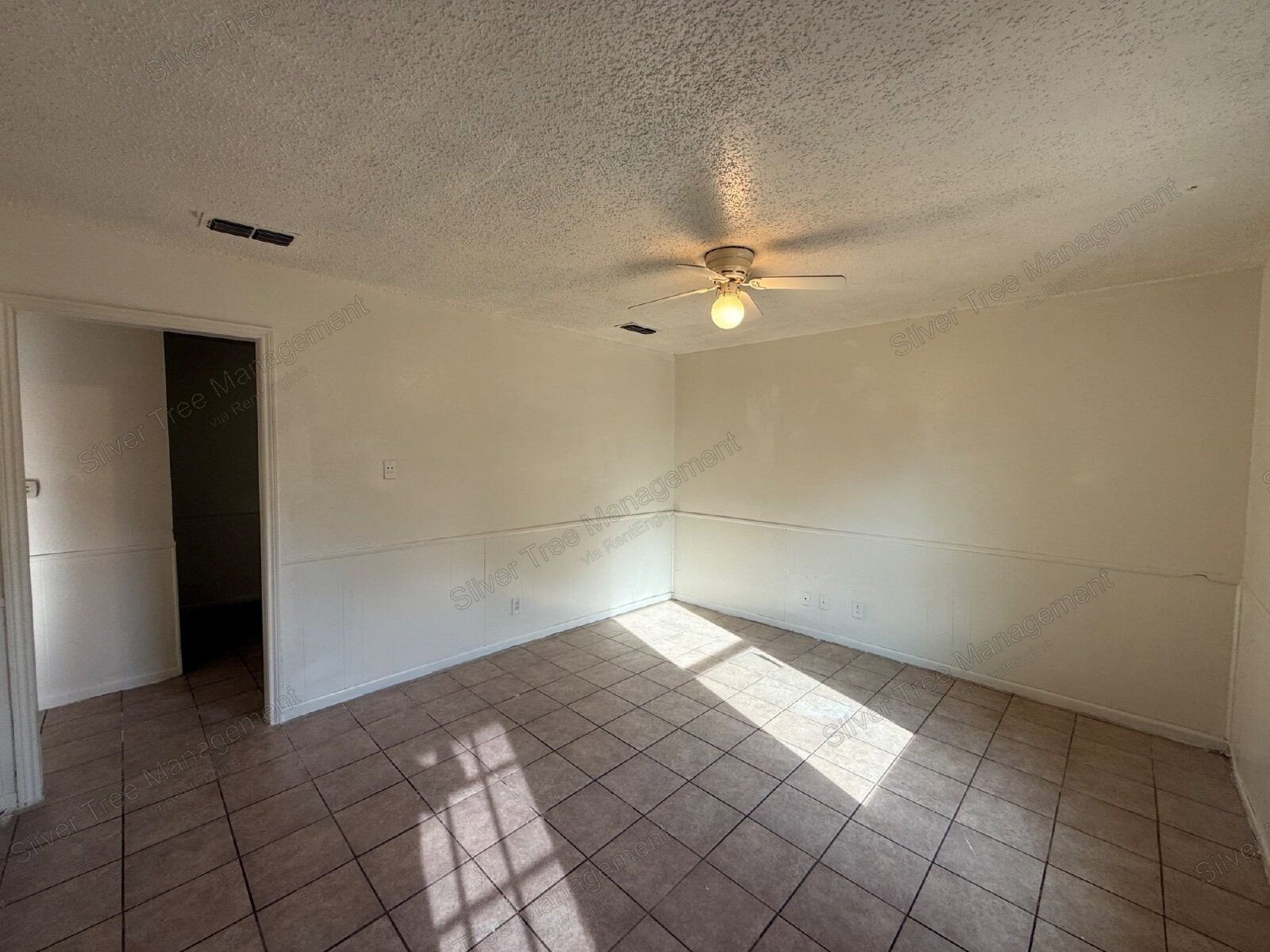 Comfortable 1-Bedroom Apartment in Bowie – Available Now! property image
