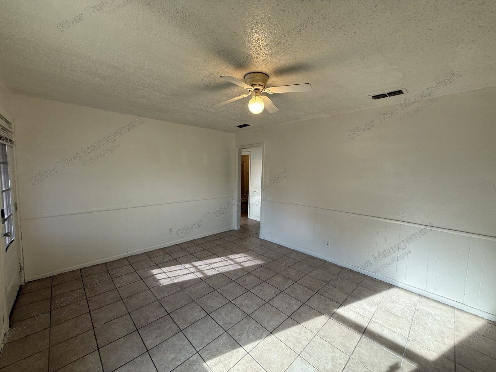 Comfortable 1-Bedroom Apartment in Bowie – Available Now! property image