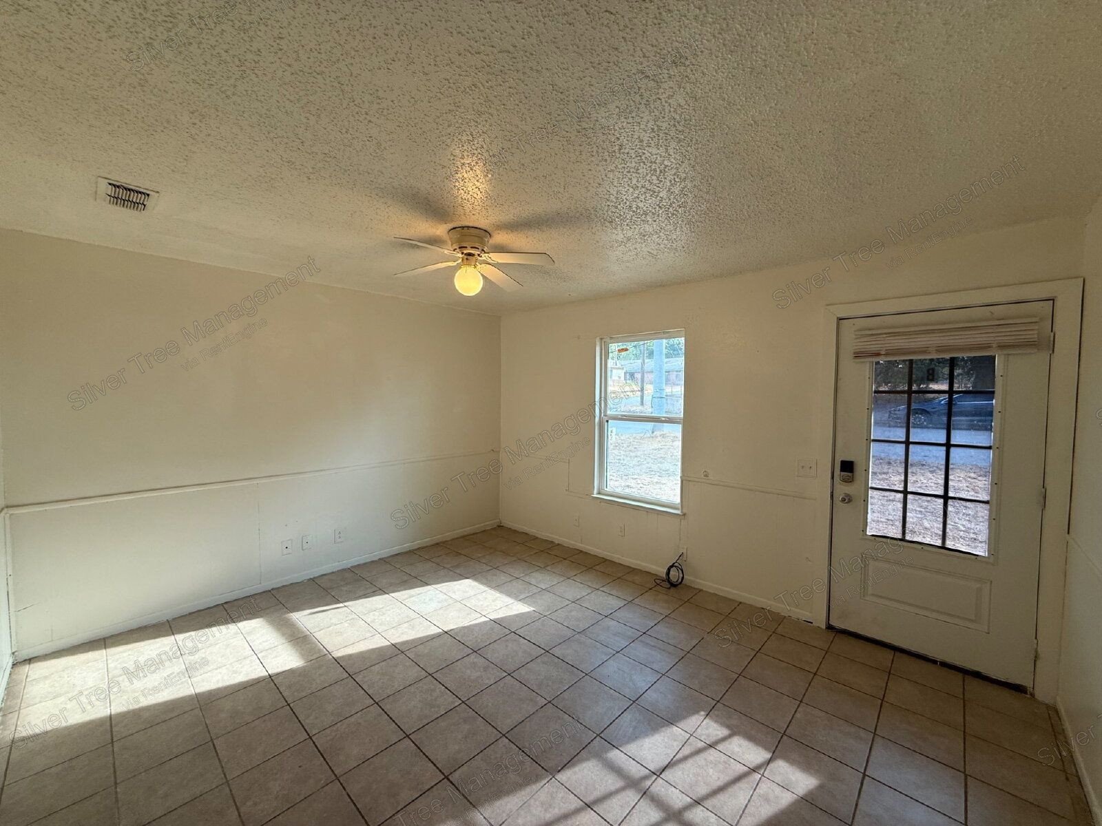 Comfortable 1-Bedroom Apartment in Bowie – Available Now! property image