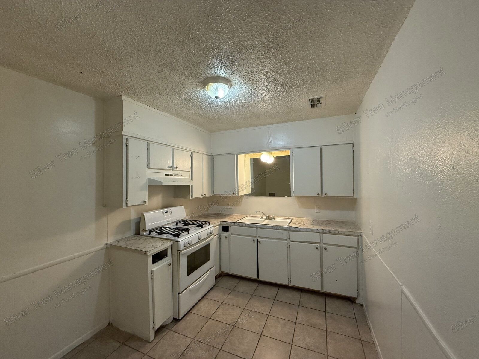 Comfortable 1-Bedroom Apartment in Bowie – Available Now! property image