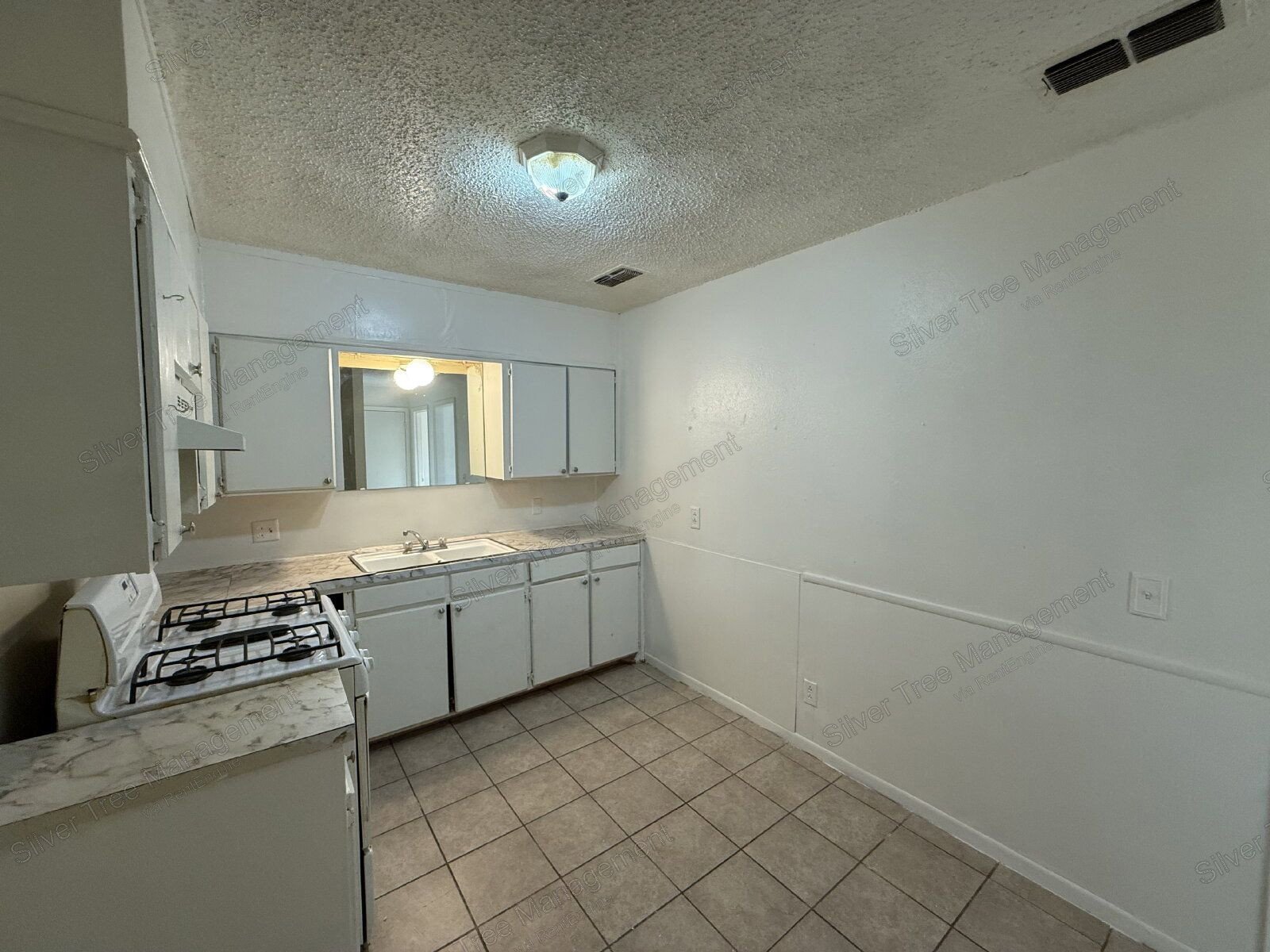 Comfortable 1-Bedroom Apartment in Bowie – Available Now! property image
