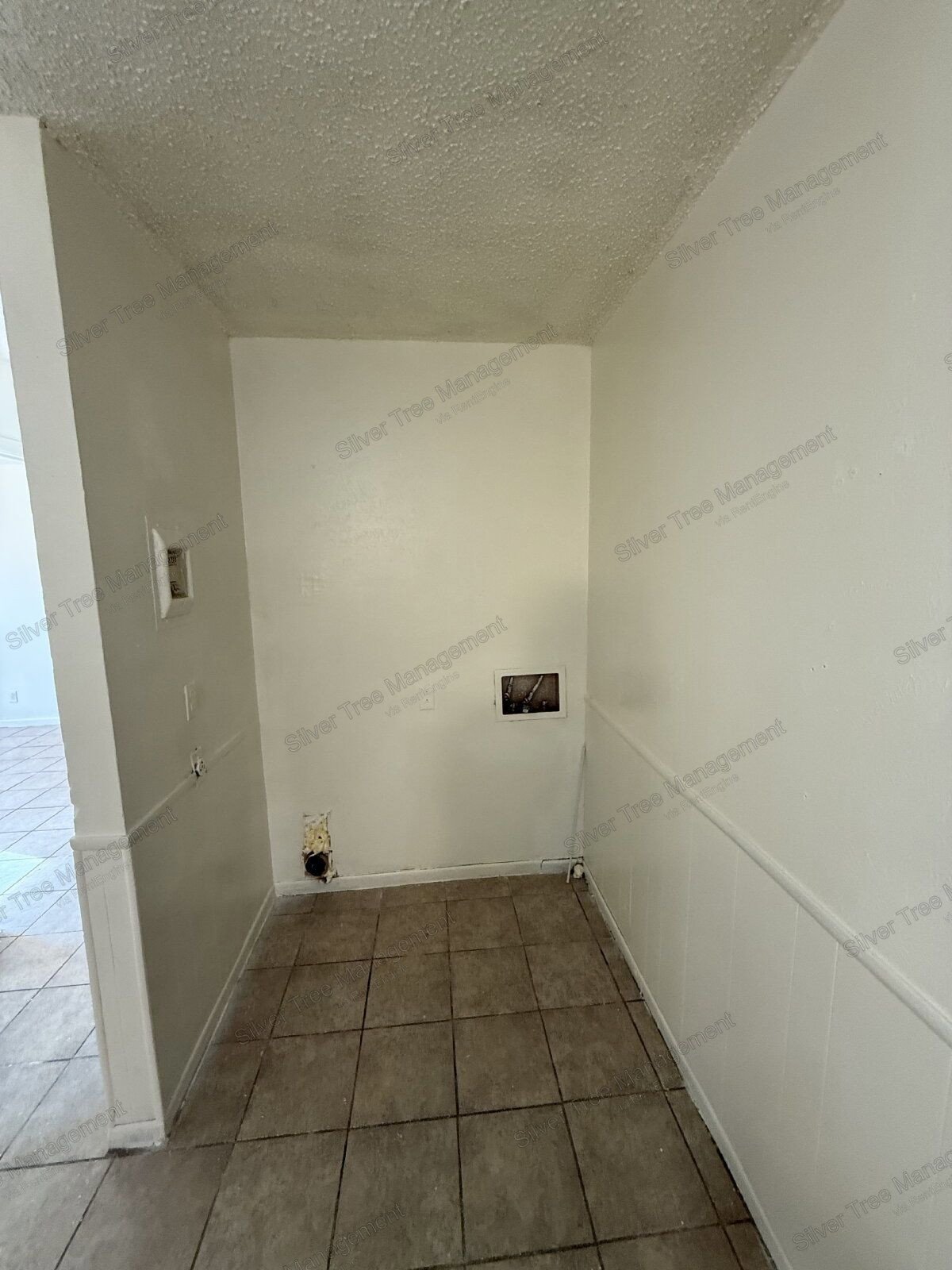 Comfortable 1-Bedroom Apartment in Bowie – Available Now! property image