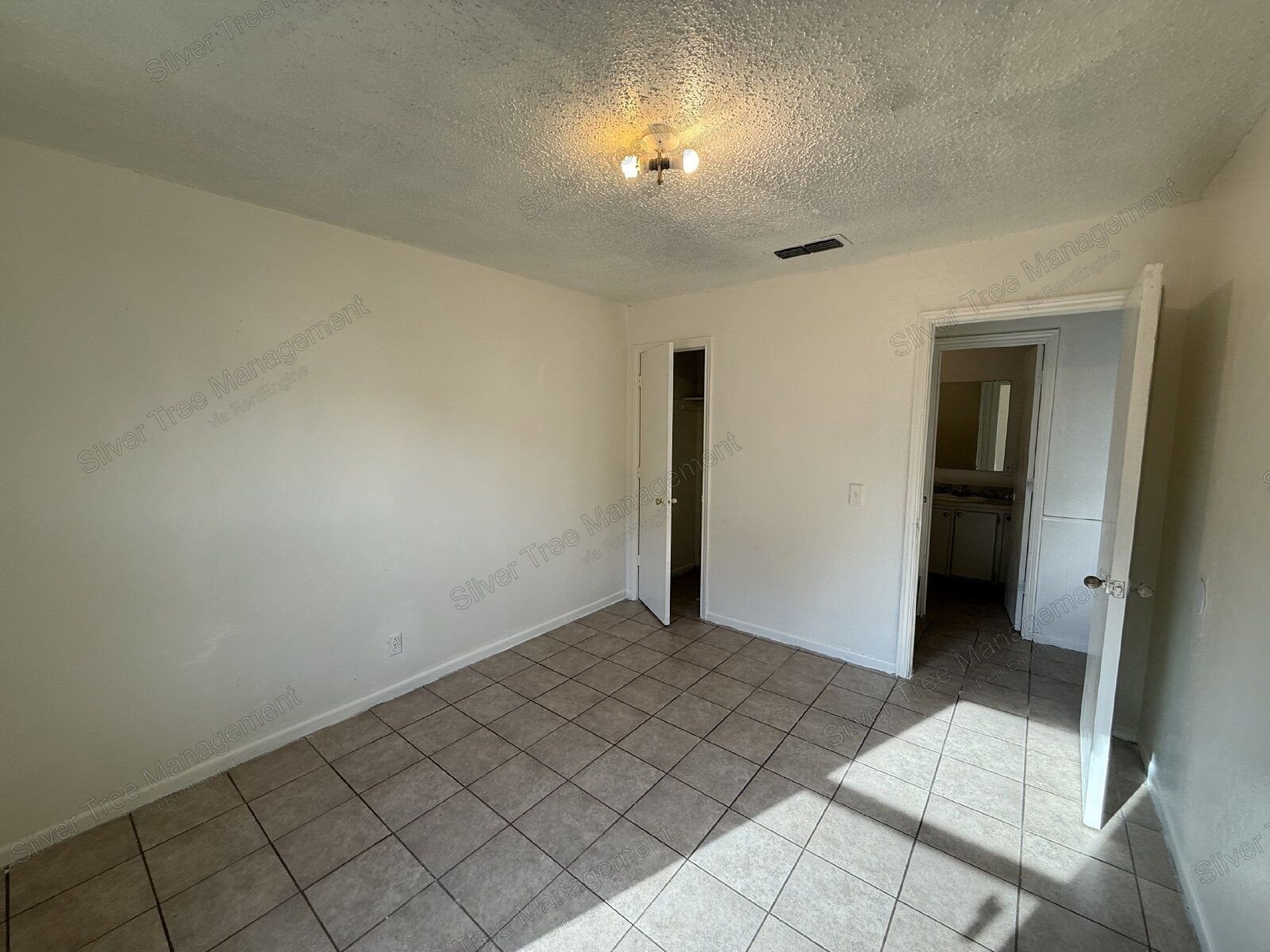 Comfortable 1-Bedroom Apartment in Bowie – Available Now! property image